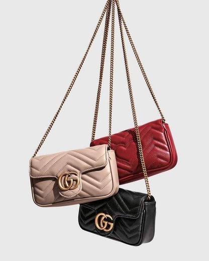Mini Gucci