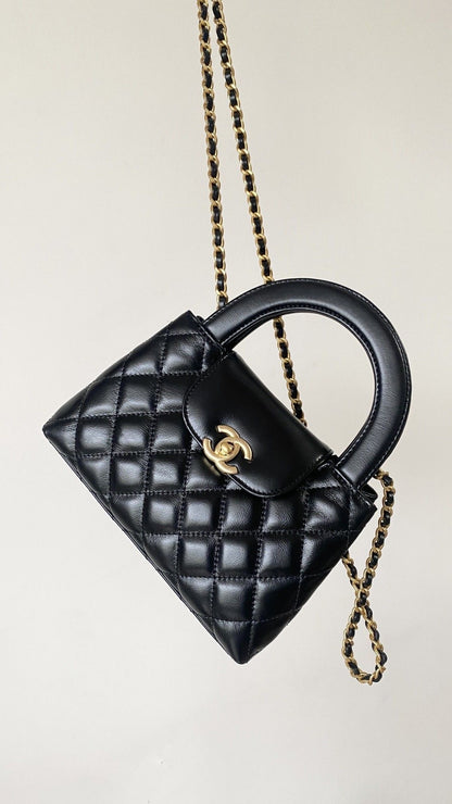 Mini louis vuitton