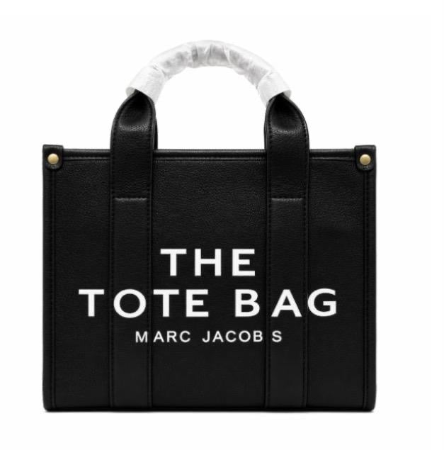 Marc jacob