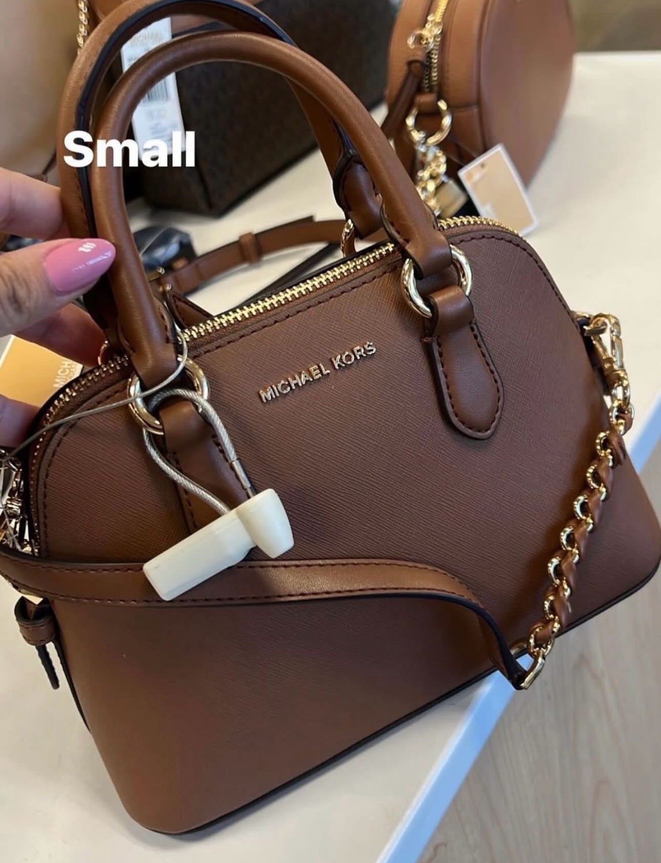 Michael kors