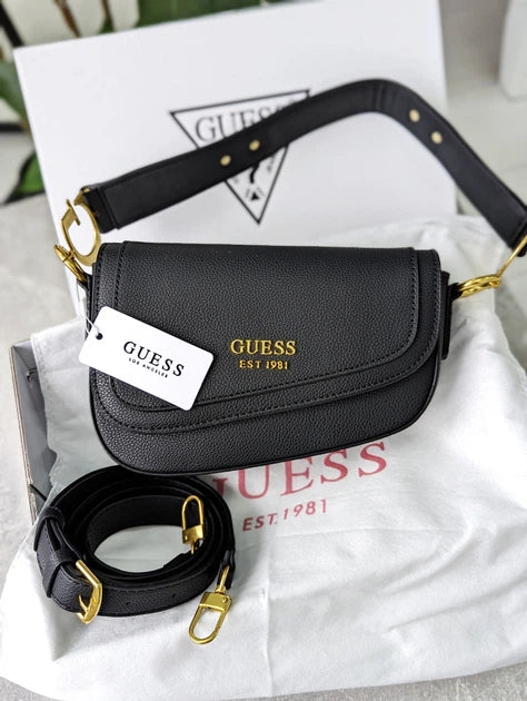 Guess