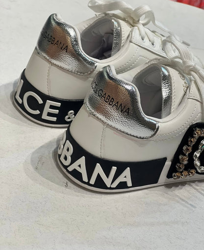 Dolce & Gabbana