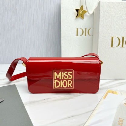 Miss Dior