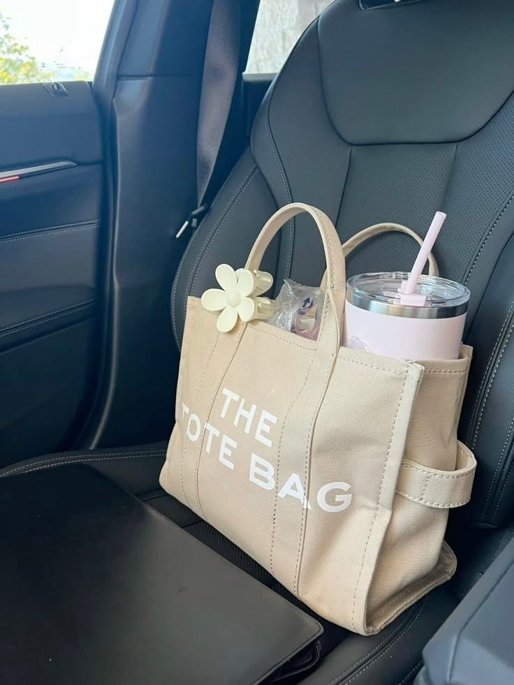Marc jacob tote