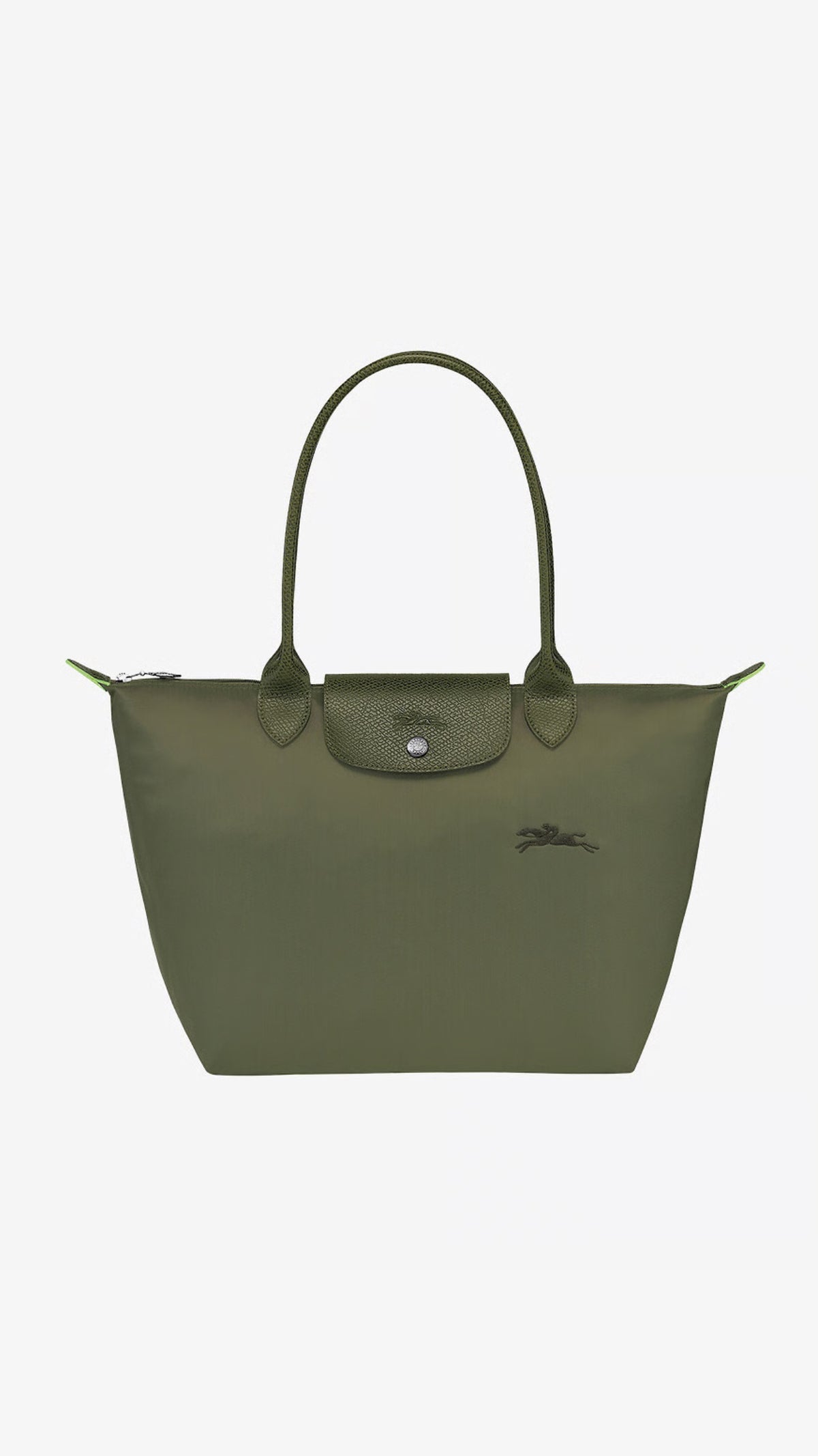 Longchamp medium size