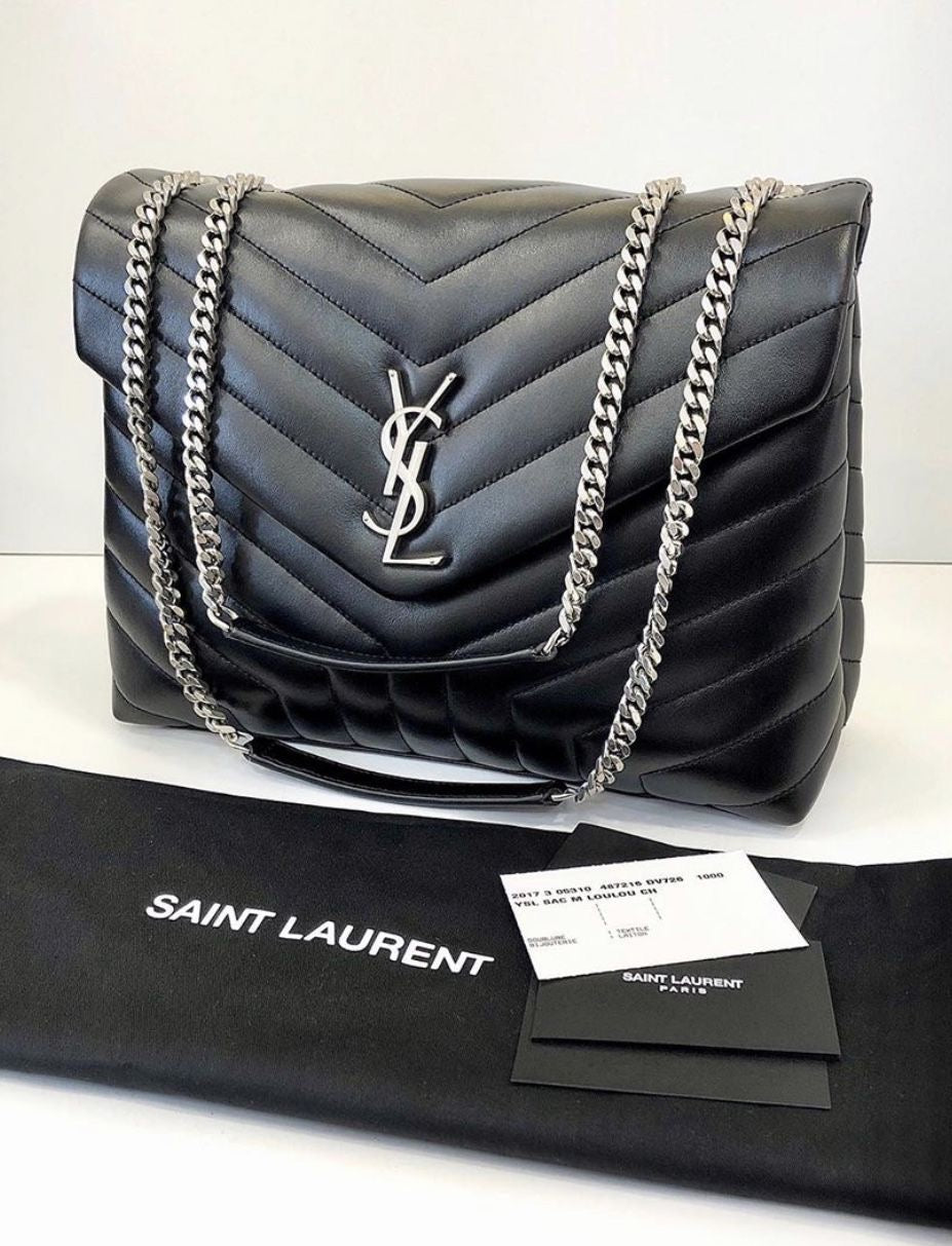 YSL