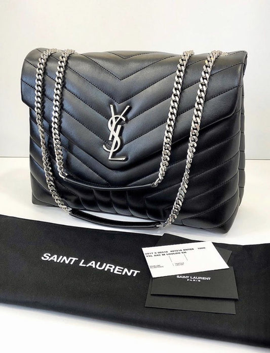 YSL