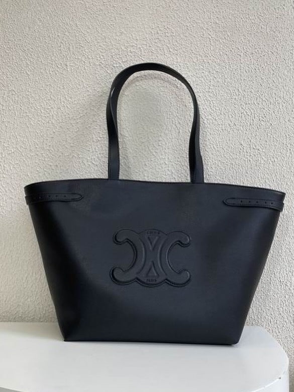 Celine tote bag