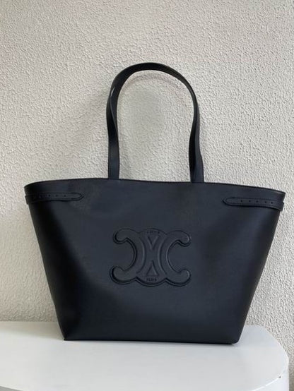 Celine tote bag