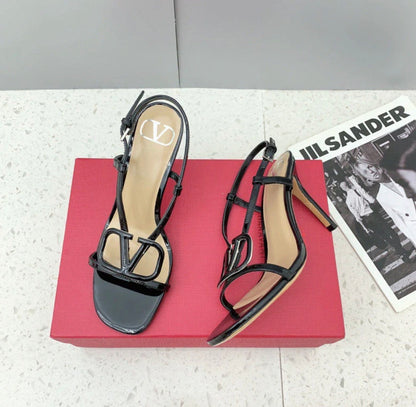 Valentino sandal