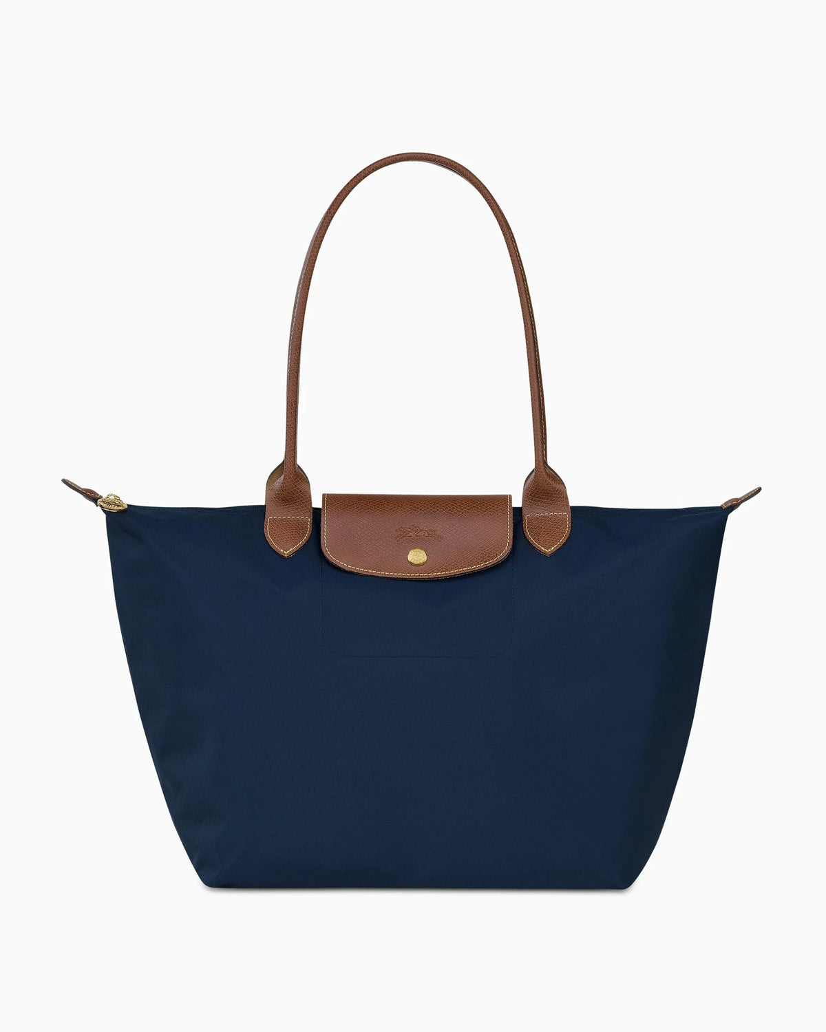 Longchamp medium size