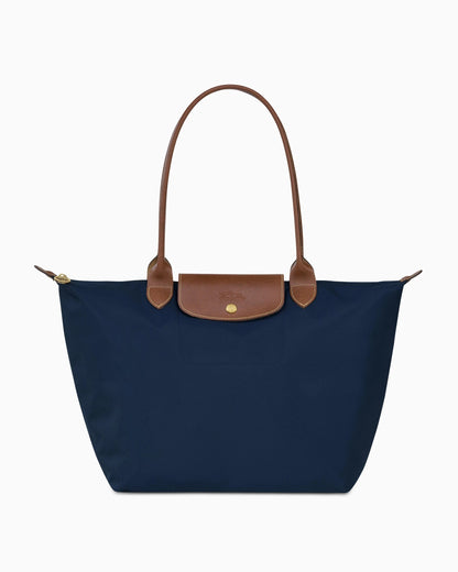 Longchamp medium size