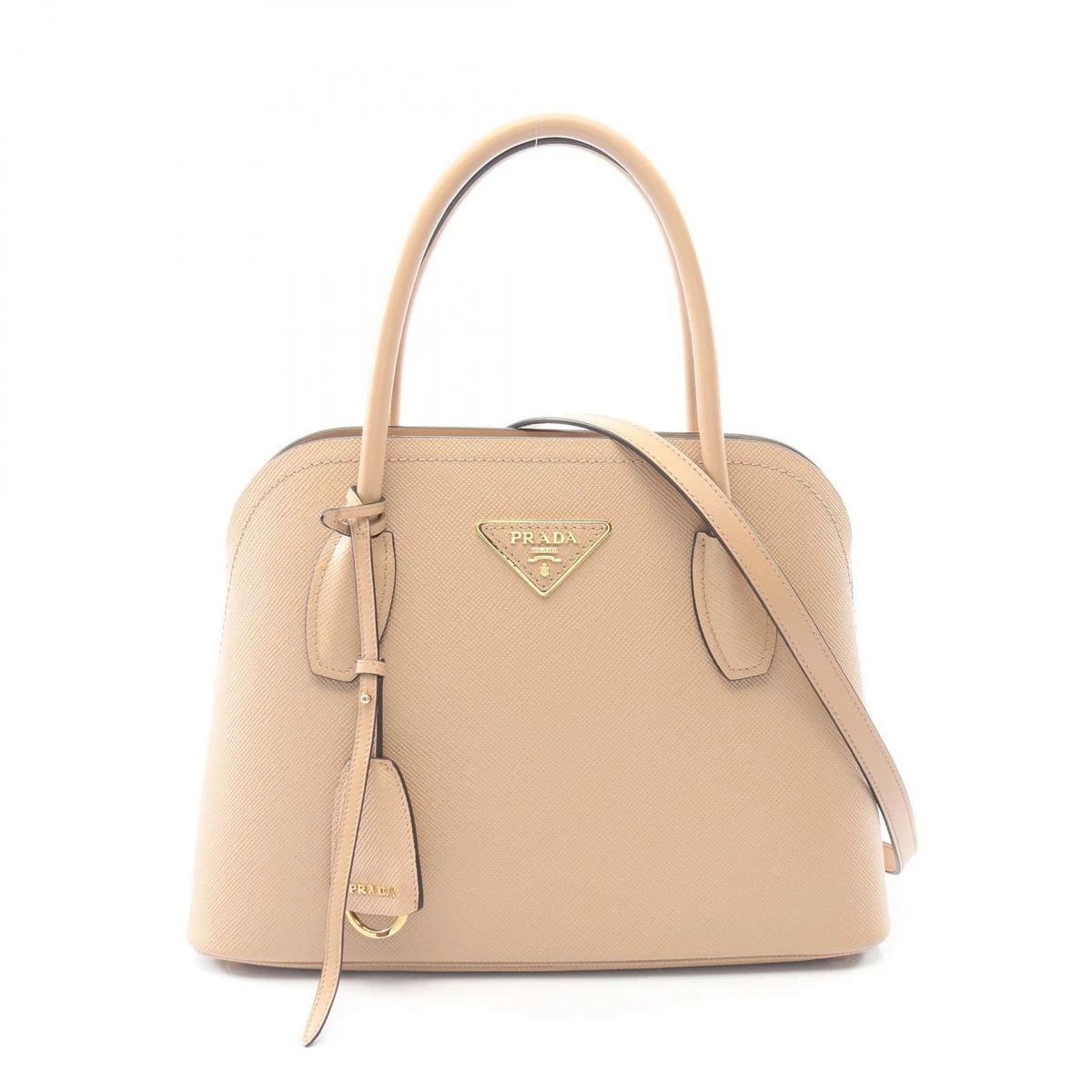 Prada bag