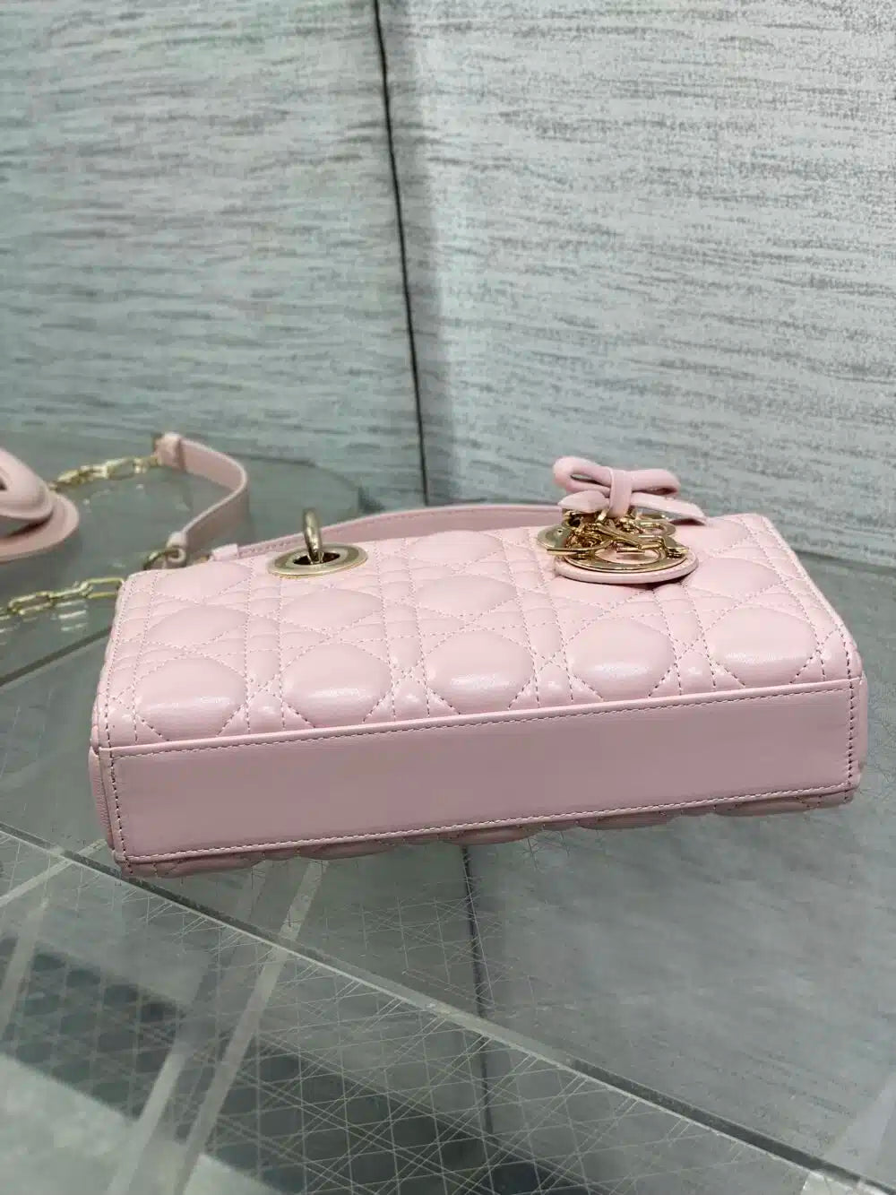 LADY DIOR 2027