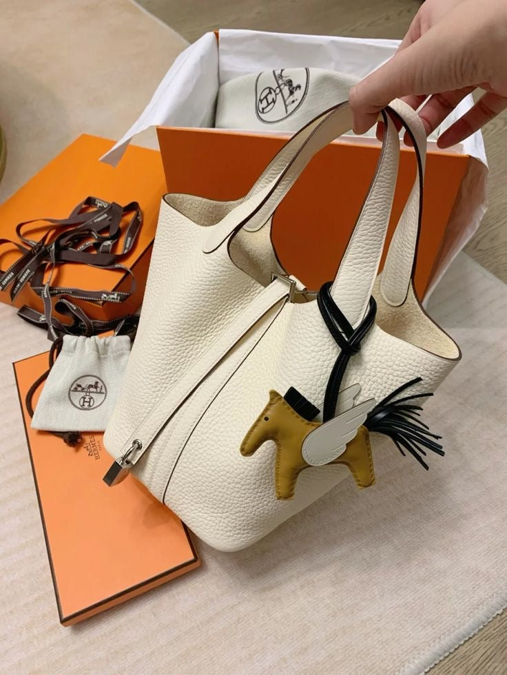 Hermes bag