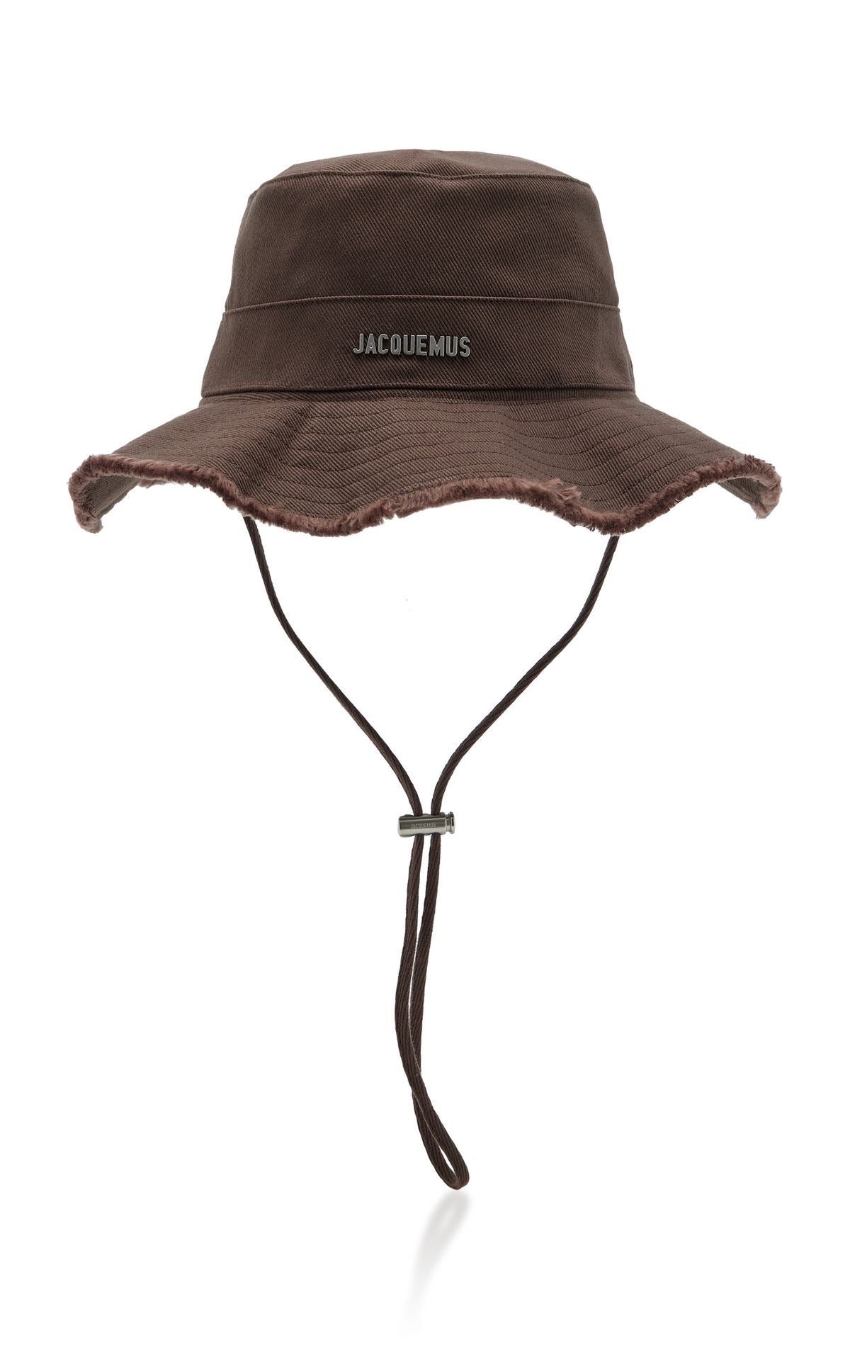 Jacquemus hat
