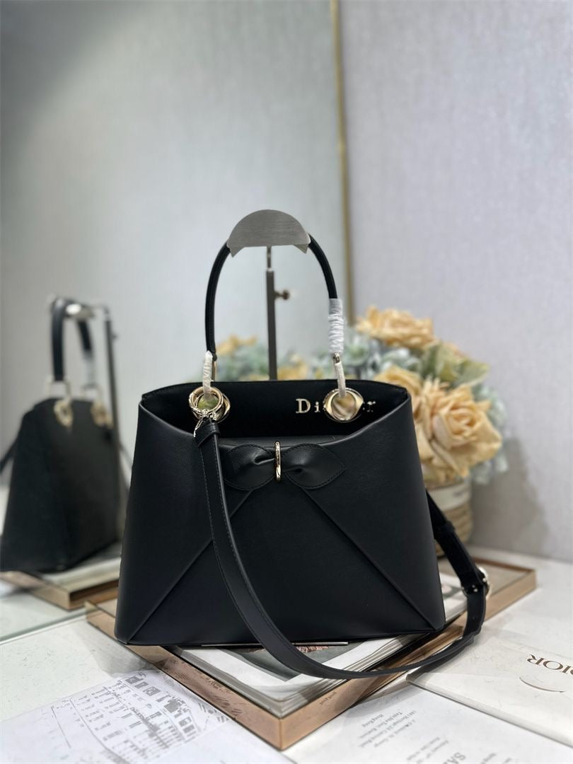 Dior 2027