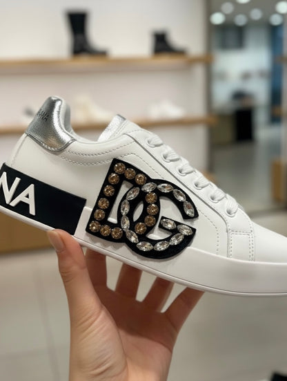 Dolce & Gabbana