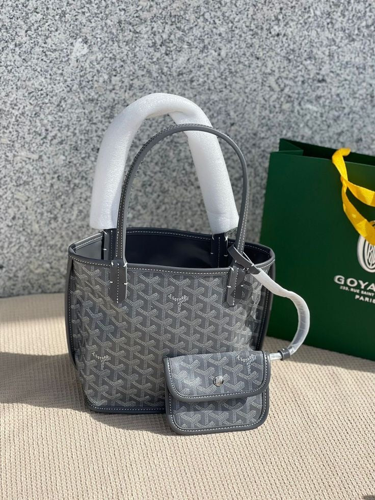 Goyard