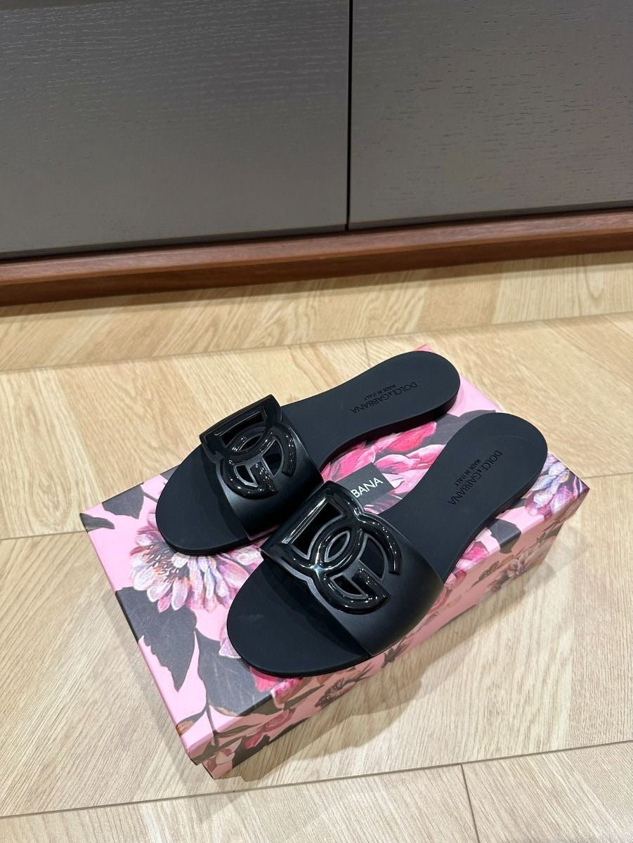 Dolce & Gabbana