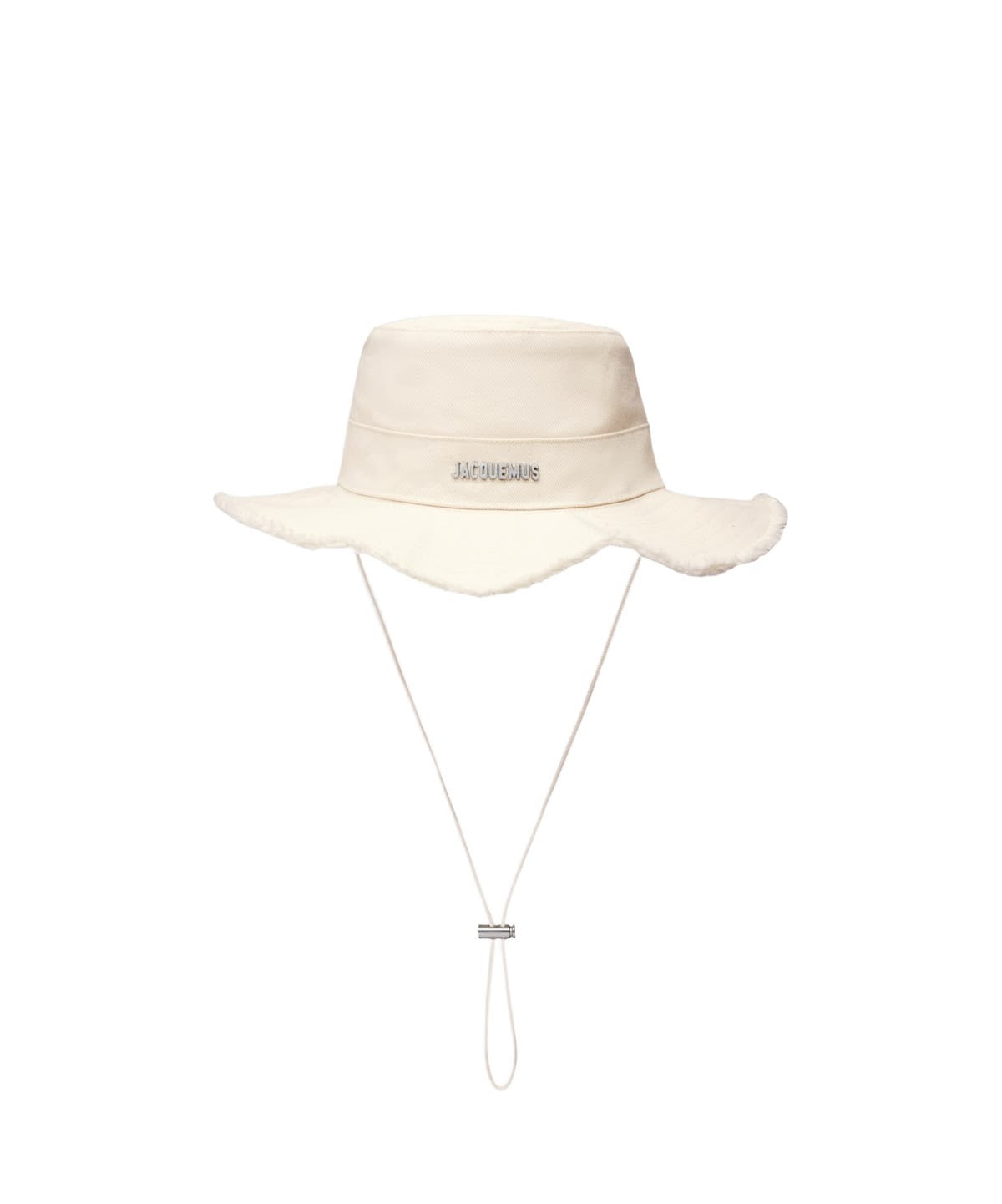Jacquemus hat