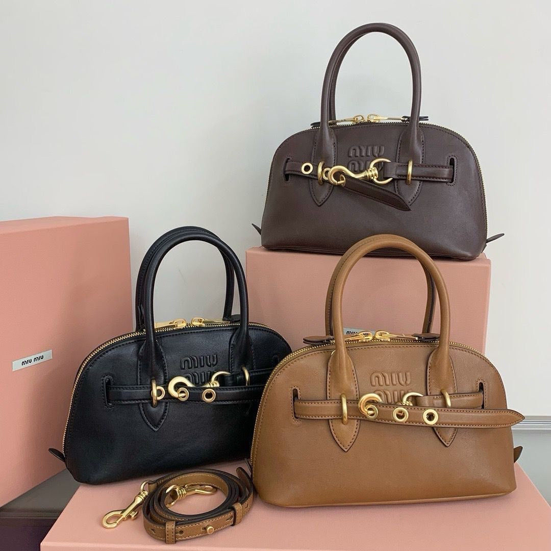 MIU-MIU