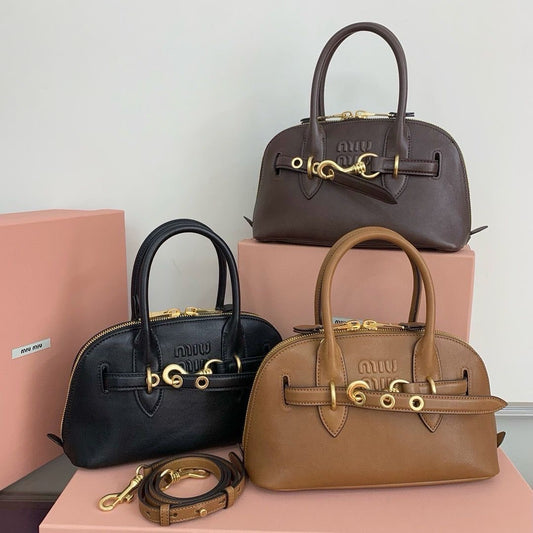 MIU-MIU