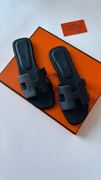 Hermes Oran