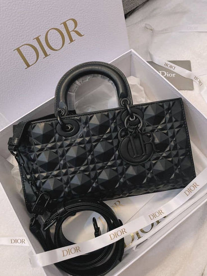 DIOR LONG