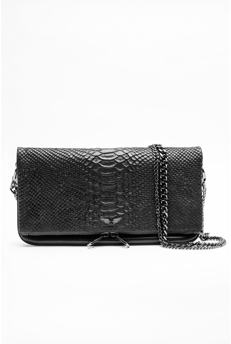 Zadig&Voltaire