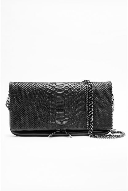 Zadig&Voltaire