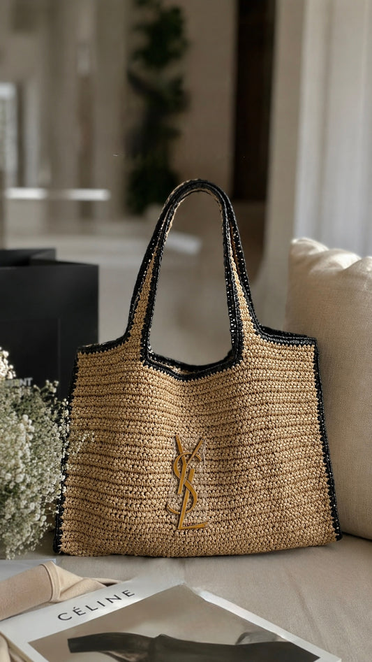 YSL TOTE