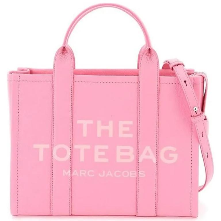 Marc jacob