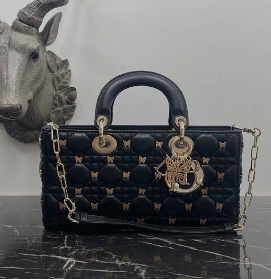 Dior bag