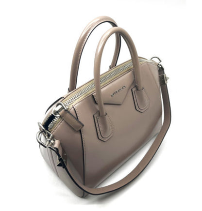 GIVENCHY bag