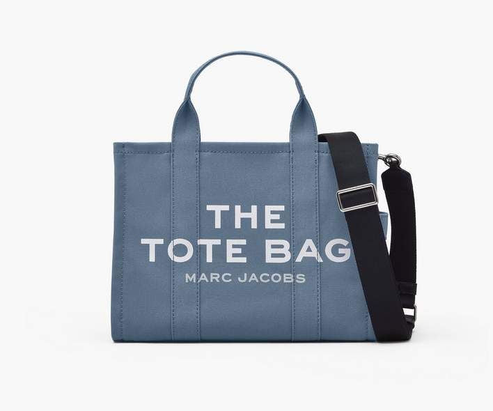 TOTE MARC JACOB