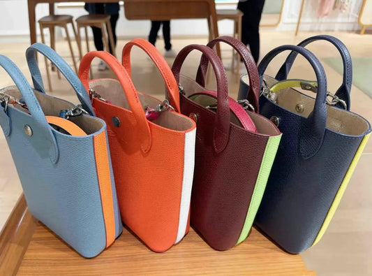 Longchamp