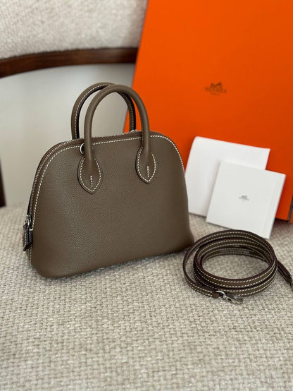 Hermes mini
