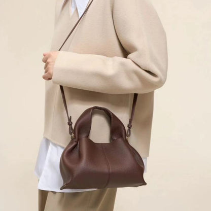 Polene bag