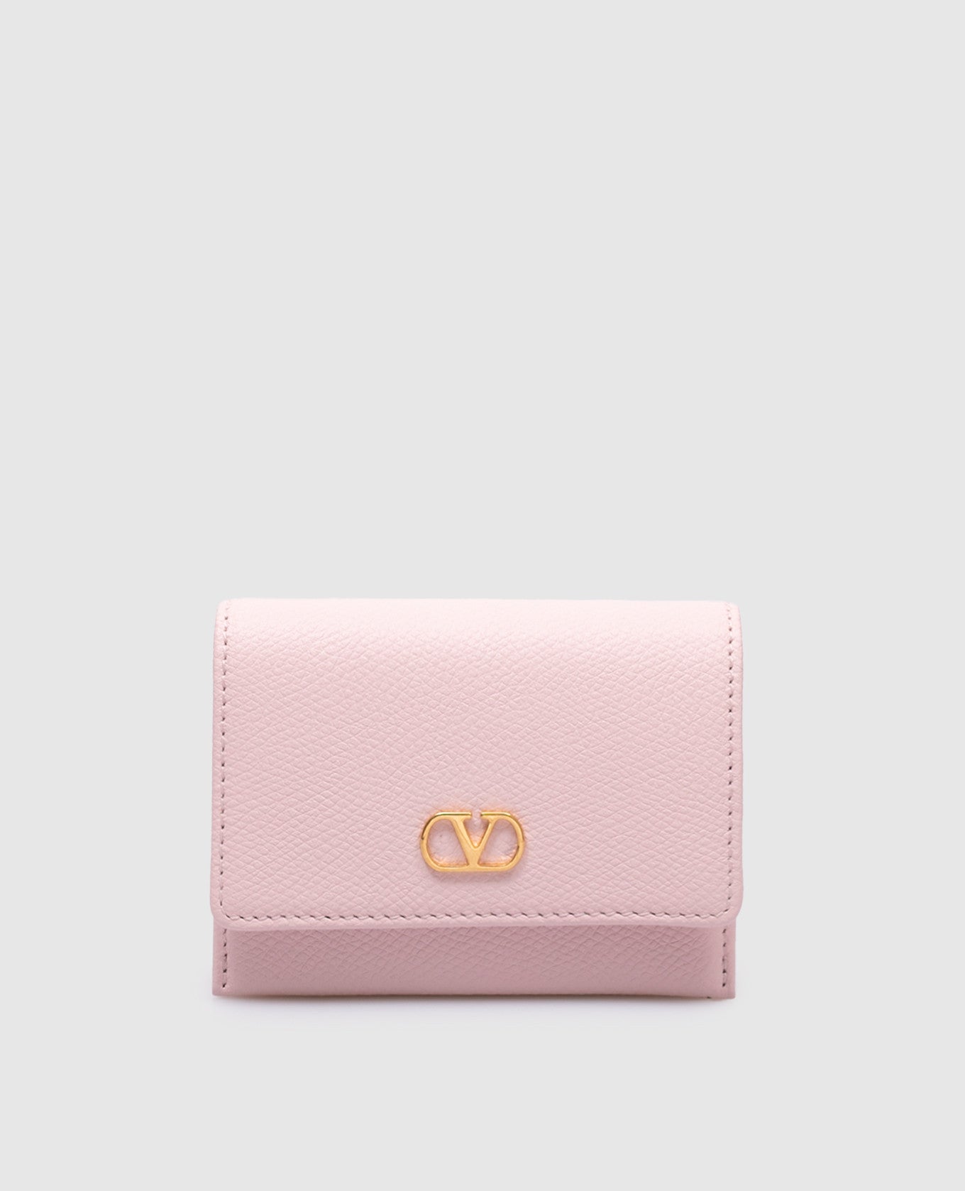 Valentino wallet