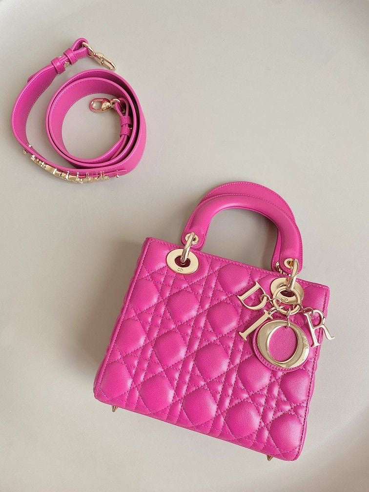 Dior medium