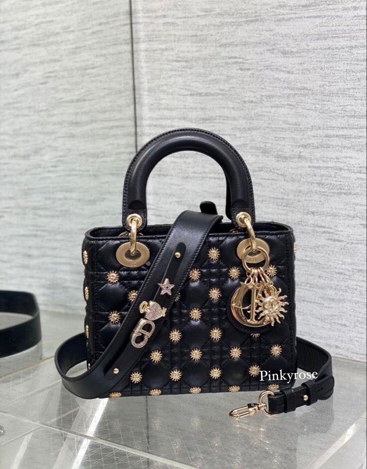 Dior medium