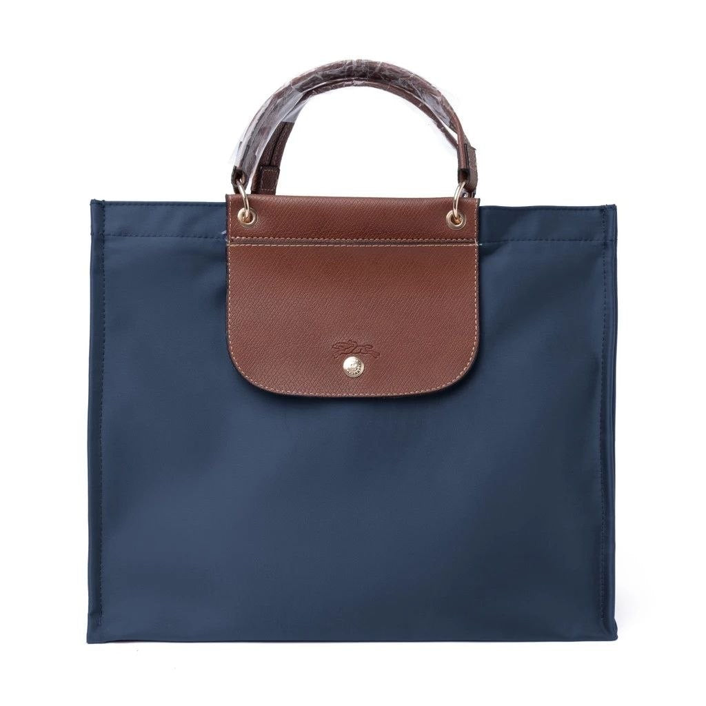 Longchamp tote