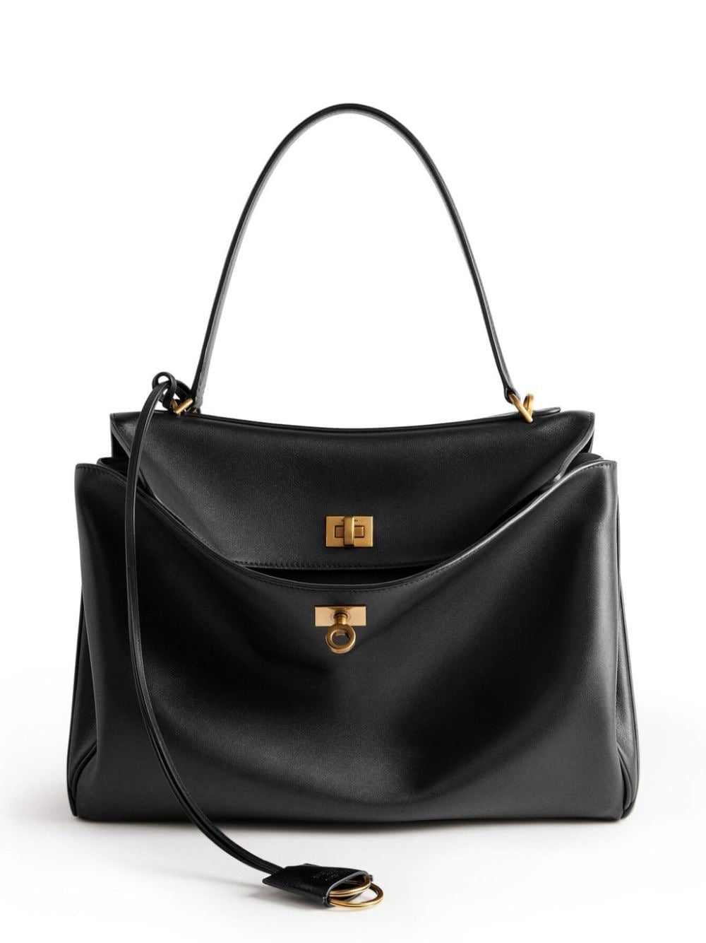 Balenciaga bag