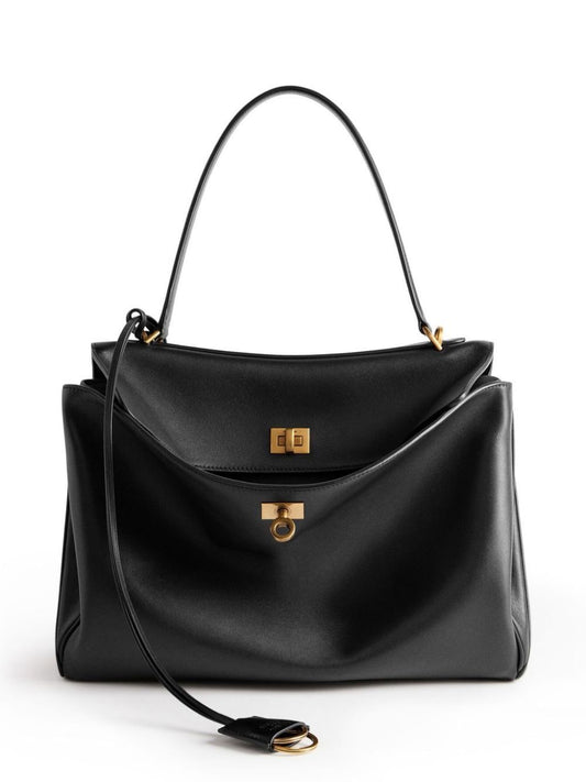 Balenciaga bag
