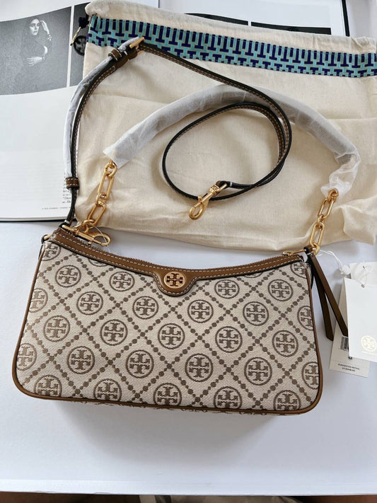 Tory burch bag