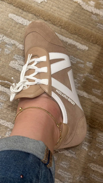 Louis vuitton shoes