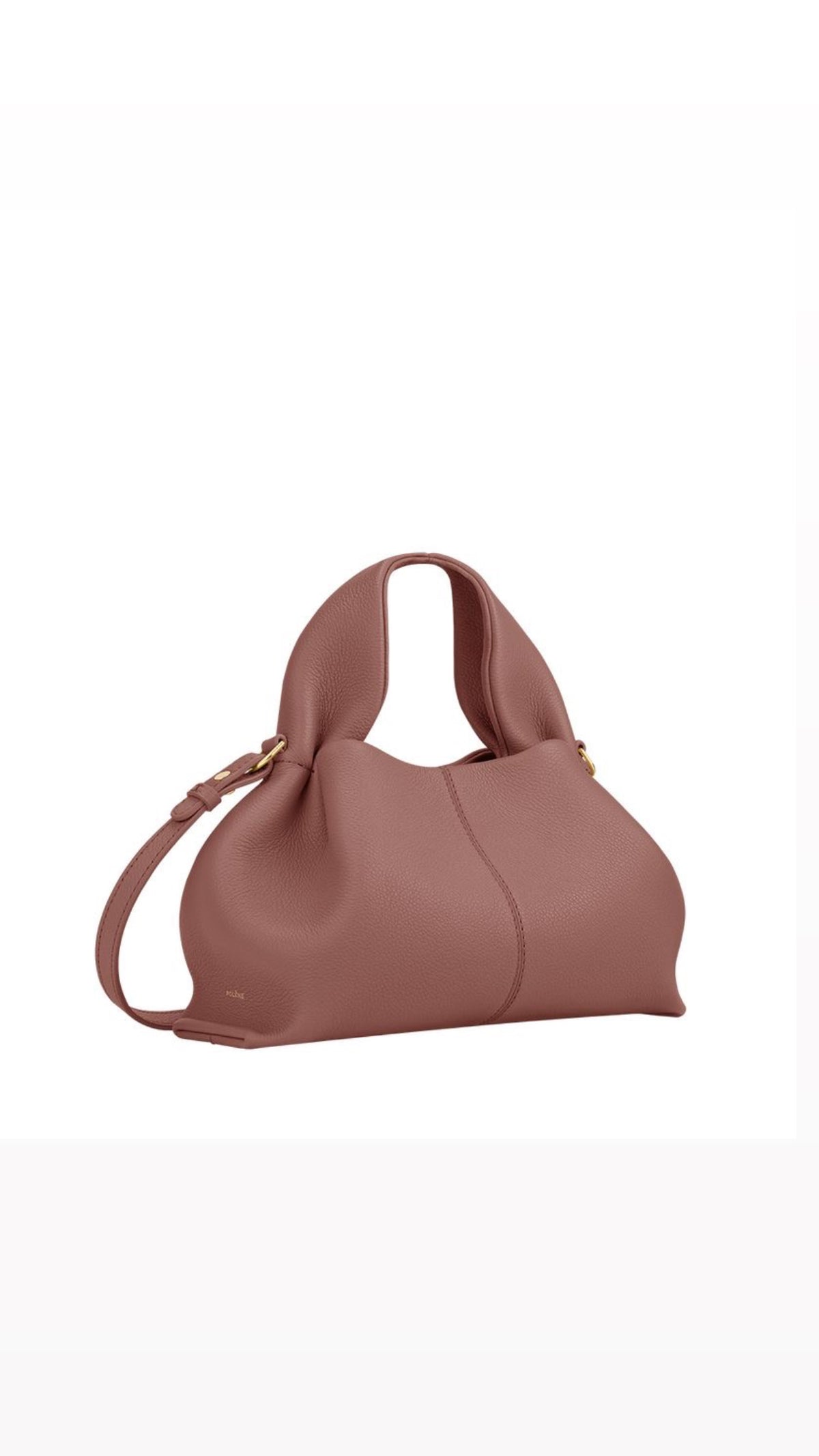 Polene bag