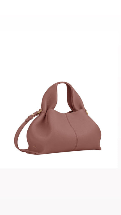 Polene bag