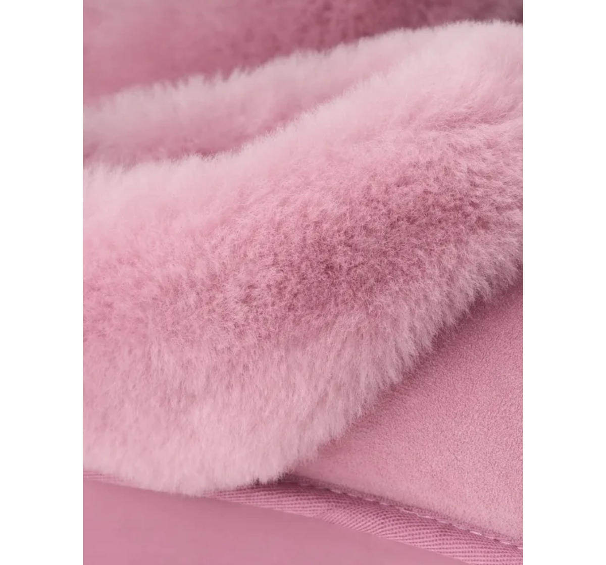 UGG TAZELLE
